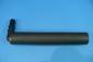 Preview: Vent hose for BMW E46 E83 E85 E87 E90 E91