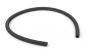 Preview: Vacuum hose 12x19mm BMW E12 E21 E23 E24 E28 E30 E32 E34 E36 E39 E46