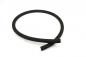 Preview: Vacuum hose 12x19mm BMW E12 E21 E23 E24 E28 E30 E32 E34 E36 E39 E46