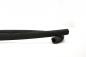 Preview: Vacuum hose 12x19mm BMW E12 E21 E23 E24 E28 E30 E32 E34 E36 E39 E46