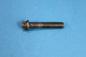Preview: Pleuelschraube M9x47mm BMW E30 E31 E32 E36 E38 E39 E46 E53 E60 E61 E63 E64 E65 E66 E70 E71 E82 E83 E84 E85 E87 E88 E89 E90 E91 E92 E93 F01 F02 F06 F07 F10 F11 F12 F13 F15 F16 F20 F21 F22 F23 F25 F26 F30 F31 F32 F33 F34 F36 F39 F45 F46 F48 F80 F82 F83 F87