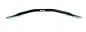 Preview: Front axle support rod BMW E24 E28
