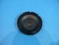 Preview: Dust cap for deflection pulley BMW E36 E39 E46 E52 E53 E60 E61 E63 E64 E65 E66 E67 E70 E71 E81 E82 E83 E84 E87 E88 E90 E91 E92 E93 F01 F02 F07 F10 F11 F18 X1 X3 X5 X6 Z3 Z4 Z8