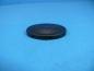 Preview: Dust cap for deflection pulley BMW E36 E39 E46 E52 E53 E60 E61 E63 E64 E65 E66 E67 E70 E71 E81 E82 E83 E84 E87 E88 E90 E91 E92 E93 F01 F02 F07 F10 F11 F18 X1 X3 X5 X6 Z3 Z4 Z8