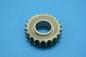 Preview: Sprocket Timing timing chain for BMW E24 E28 E30 E34 M1