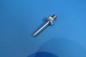 Preview: Bearing bolt BMW E36 Z3