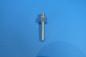 Preview: Bearing bolt BMW E36 Z3