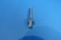 Preview: Bearing bolt BMW E36 Z3