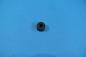 Preview: Bushing for camshaft chain slide rail BMW E36 M3