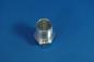 Preview: Cylinder BMW E34 E36 E38 E39 E46 E53 E60 E61 E65 E66 E83 Z3 Z4