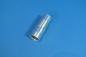 Preview: Piston BMW E34 E36 E38 E39 E46 E53 E60 E61 E65 E66 E83 Z3 Z4