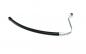 Preview: Intake manifold Hydro steering-oil pipes BMW 3er E30 4cyl. - Kopie