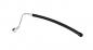 Preview: Intake manifold Hydro steering-oil pipes BMW 3er E30 4cyl. - Kopie