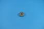 Preview: Screw Plug With Gasket Ring BMW E38 E39 E46 E53 E60 E61 E65 Z3 Z4