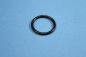 Preview: O-ring 21X2,5 Cylinder head Vanos M50/M52/M54 engine BMW 3er 5er 7er X3 X5 Z3 Z4