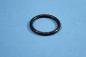 Preview: O-ring 21X2,5 Cylinder head Vanos M50/M52/M54 engine BMW 3er 5er 7er X3 X5 Z3 Z4