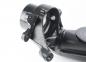 Preview: Trailing arm left D=91mm BMW 3er E30
