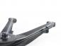 Preview: Trailing arm left D=91mm BMW 3er E30