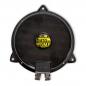 Preview: SinusLive bassPUMP III 8 Ohm