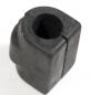 Preview: Gummilager Stabilisator 18mm hinten BMW E34 / E36 / E46 / Z4