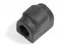 Preview: Gummilager Stabilisator 18mm hinten BMW E34 / E36 / E46 / Z4