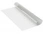 Preview: FoliaTec SECURLUX SafetyFilm - transparent, 51 x 230 cm
