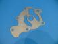 Preview: Intermediate Plate for BMW NK E10 E12 E21 E28 E30