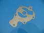 Preview: Intermediate Plate for BMW NK E10 E12 E21 E28 E30
