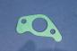 Preview: Dichtung Saugrohr BMW 6Zyl. M50/M52 Motoren BMW E34 E36 E38 E39 Z3