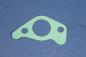 Preview: Dichtung Saugrohr BMW 6Zyl. M50/M52 Motoren BMW E34 E36 E38 E39 Z3
