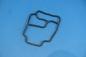 Preview: Gasket BMW E34 E36 E38 E39 E46 E60 E61 E65 E66 X3 X5 Z3 Z4