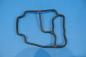 Preview: Gasket BMW E34 E36 E38 E39 E46 E60 E61 E65 E66 X3 X5 Z3 Z4