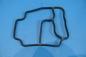 Preview: Gasket BMW E34 E36 E38 E39 E46 E60 E61 E65 E66 X3 X5 Z3 Z4