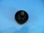 Preview: Oil filter cover BMW E36 E38 E39 E46 E53 E60 E61 E65 E66 E83 E85 X3 X5 Z3 Z4