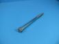 Preview: Oil filter cover screw BMW E34 E36 E46 E85 E86 Z3 Z4