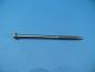 Preview: Oil filter cover screw BMW E34 E36 E46 E85 E86 Z3 Z4