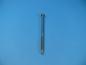 Preview: Oil filter cover screw BMW E34 E36 E46 E85 E86 Z3 Z4