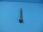 Preview: Oil filter cover screw BMW E34 E36 E46 E85 E86 Z3 Z4
