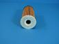 Preview: BMW Oilfilter BMW 1er 3er 5er 6er 7er X1 X3 MINI