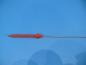 Preview: Dipstick fit for BMW 3er 5er E30 E34