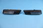 Preview: Seitenblinker schwarz passend für BMW E36 bis 8/96 E34 E32