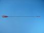 Preview: BMW Oil Dipstick BMW 3er E46 4cyl.