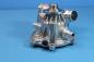 Preview: Wasserpumpe mechanisch BMW E60 E61 E63 E64 E65 E66 E67 E53, ALPINA B5 (E60/E61)