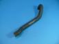 Preview: ALPINA Cooling water hose 1 supply for ALPINA B8 4.6 (E36)