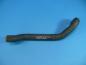 Preview: ALPINA Cooling water hose 1 supply for ALPINA B8 4.6 (E36)