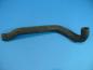 Preview: ALPINA Cooling water hose 1 supply for ALPINA B8 4.6 (E36)