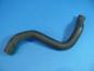 Preview: ALPINA Cooling water cylinder c./valve. supply for ALPINA B8 4.6 (E36)