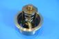 Preview: BMW Motorsports Thermostat - 57°C
