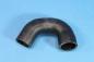 Preview: Water hose thermostat housing - water pipe BMW E30 / E34
