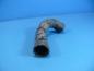 Preview: Water hose M50/M52 radiator - thermostat housing BMW E36 320i 323i 323ti 325i 328i